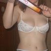 Personal photos