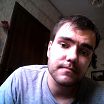 ПРИВЕТ
