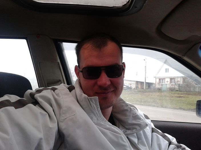 2клас