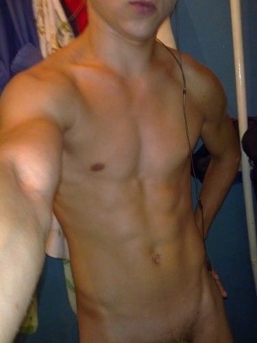 Личные фото