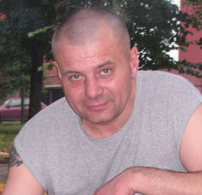 Очень очень