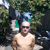 SENR