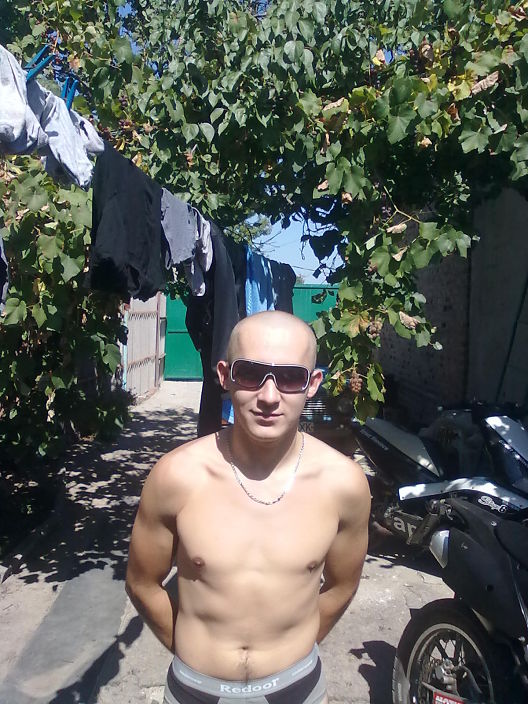 SENR