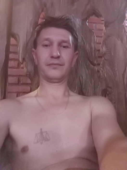 Личное