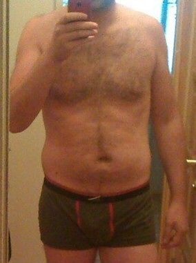 Личные фото