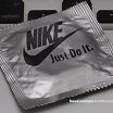 just do it