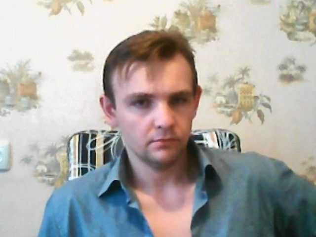 Алексей