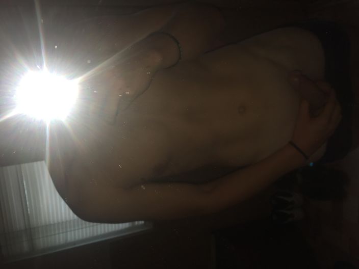 Хочешь его?