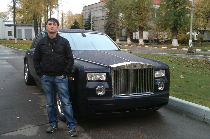 хочу безумного секса!!!