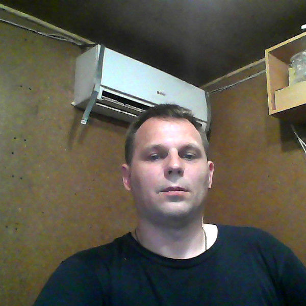 Work