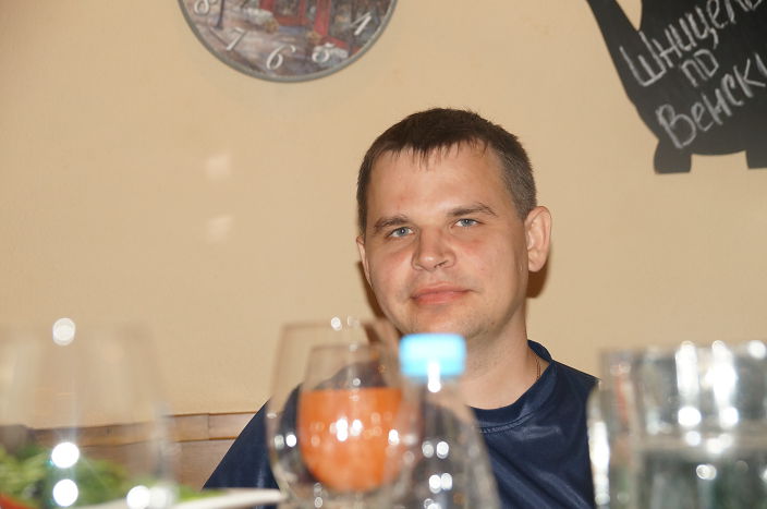 фотография