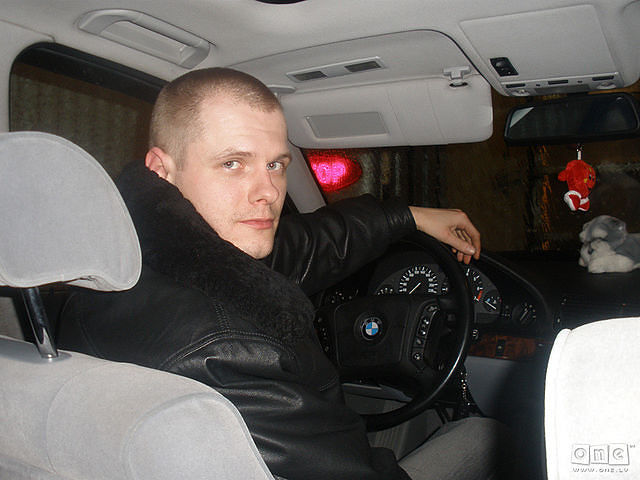 DVX