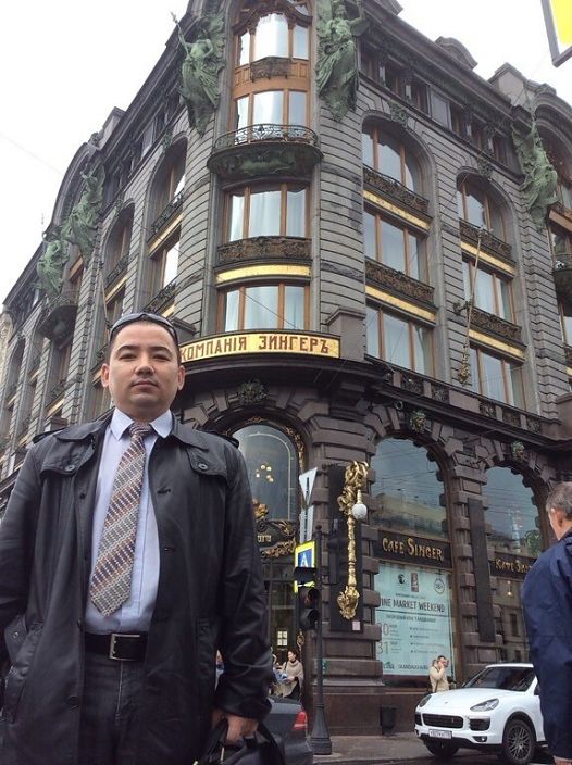 Всем привет