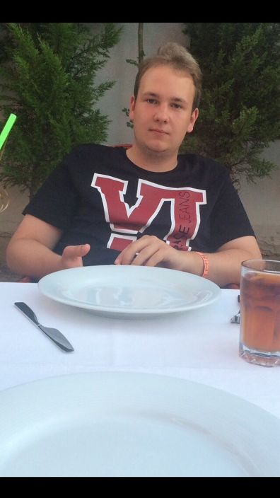 цац