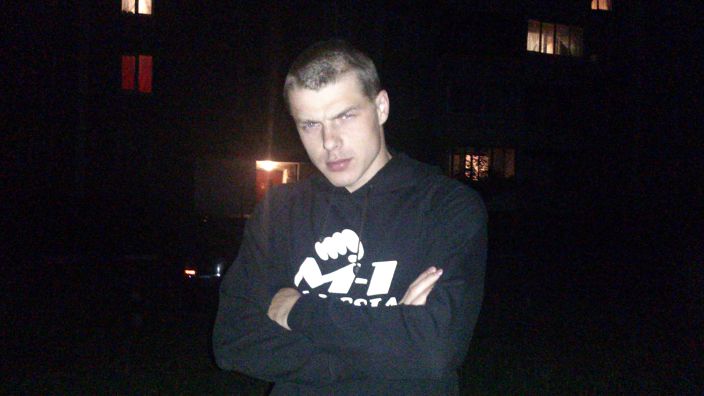 личное