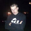 личное
