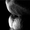 Lipppppsss...