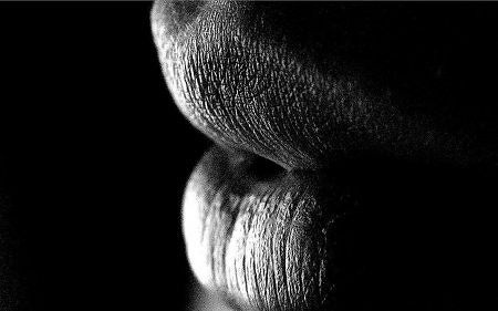 Lipppppsss...