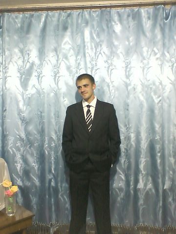 яяяяяяяяяяяяяяяя