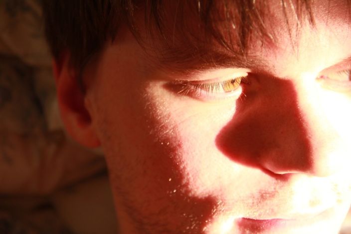 Собственно