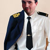SEAMAN