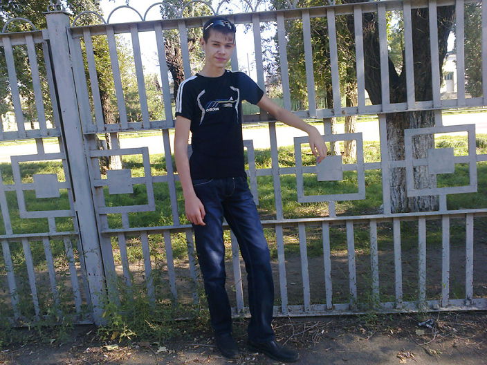 яяяяяяяяяяяяяяяяяяяяя