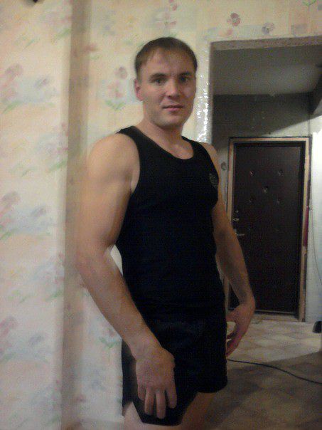 оооооолльььь