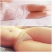 Crossdress