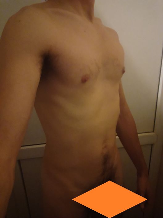 222