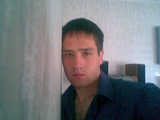 zibib