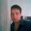 zibib