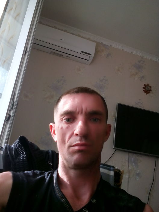 Это я.