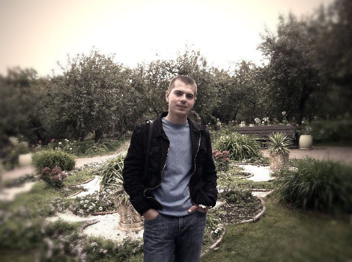 111111111111111111111111111