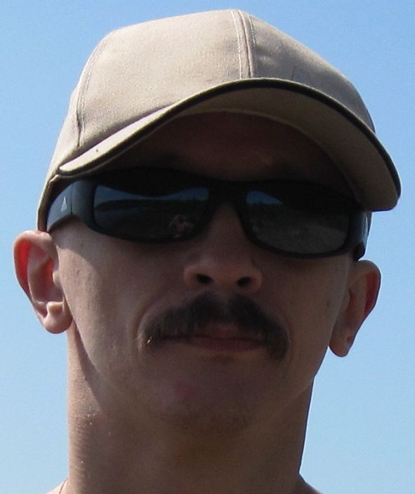 Fucker