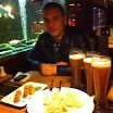 Я..........)