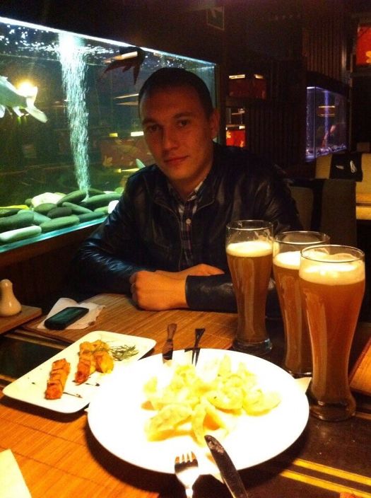 Я..........)