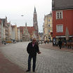 Me ...in Landshut ( GER )