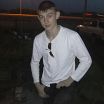 привет
