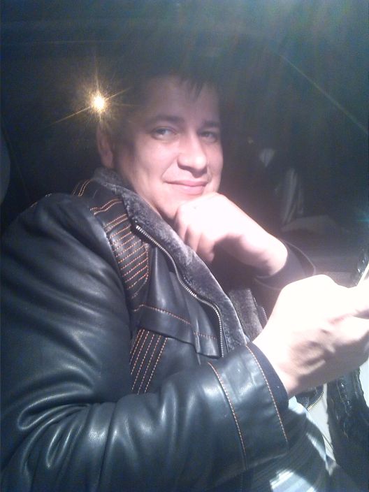 всем привет