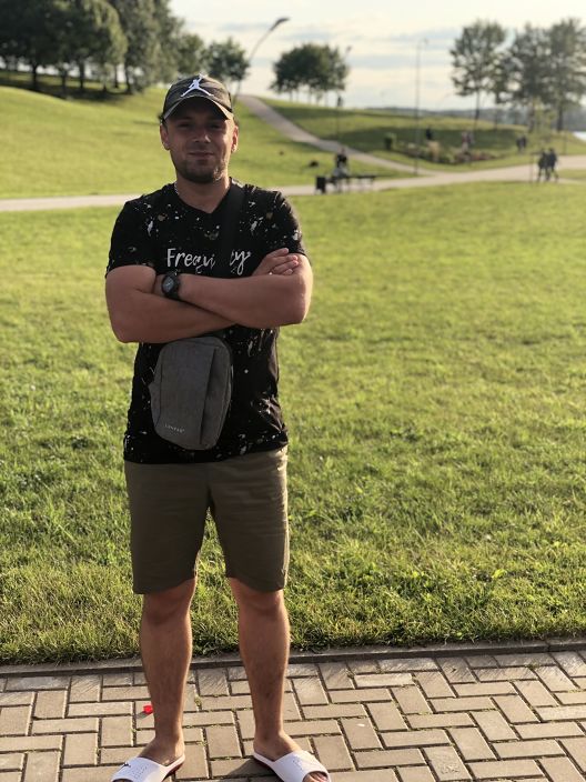 1foto
