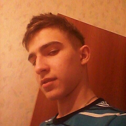 Привет это я