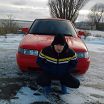 Личные фото
