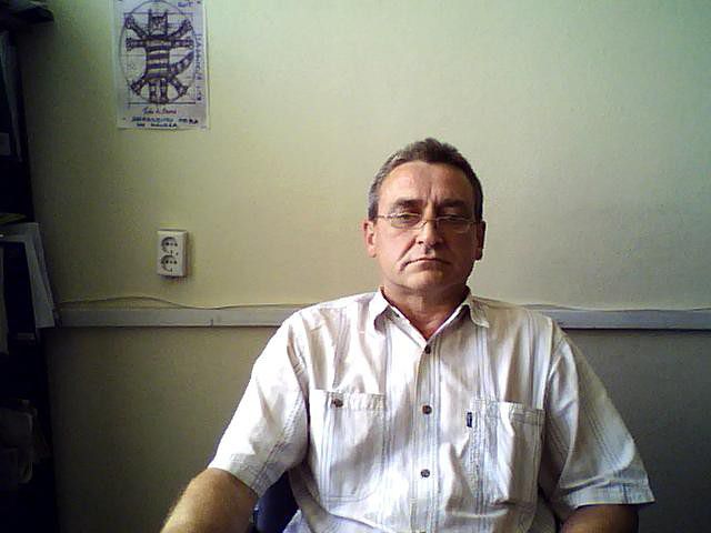 трах на работе