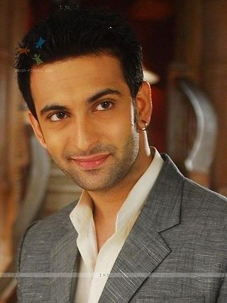 ну как я вам?