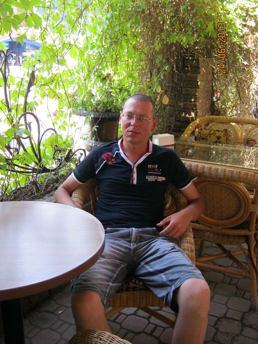 Яяяяяяяяяя