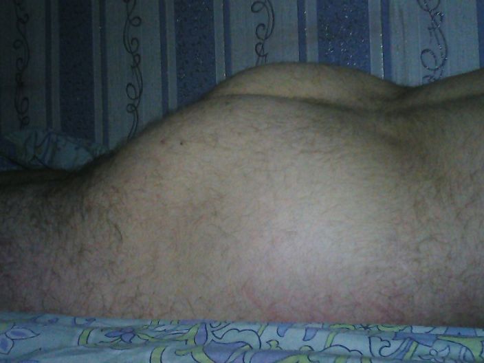 попка