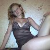 молоденькая