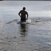 все хорошо
