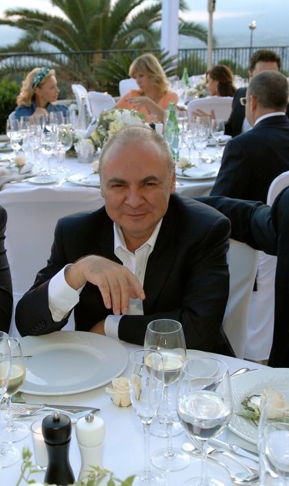 Личные фото