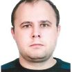 люблю